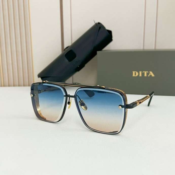 Picture of DITA Sunglasses _SKUfw50676285fw